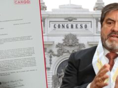 CAL: Colegio de Abogados busca evitar abusos en investigaciones por lavado de activos