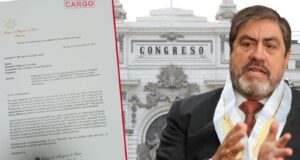 CAL: Colegio de Abogados busca evitar abusos en investigaciones por lavado de activos