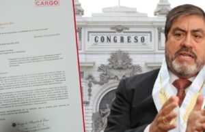 CAL: Colegio de Abogados busca evitar abusos en investigaciones por lavado de activos