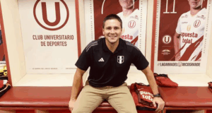 Miguel Angel Torres: La mejor exposición ante la SUNAT