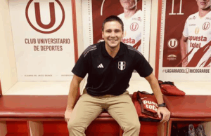 Miguel Angel Torres: La mejor exposición ante la SUNAT