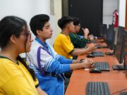 Minedu impulsa iniciativa Fábrica de Programadores para formar a escolares con certificación internacional en programación