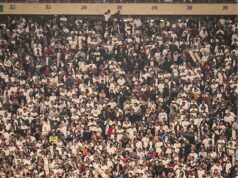 SUNAT oficializó a los seis candidatos para la administración de Universitario