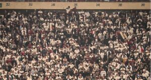 SUNAT oficializó a los seis candidatos para la administración de Universitario