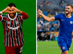 Fluminense y Chelsea buscan el martes un boleto a la final del Mundial de Clubes 2025