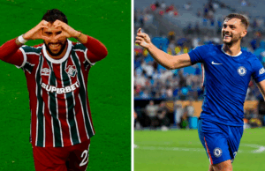 Fluminense y Chelsea buscan el martes un boleto a la final del Mundial de Clubes 2025