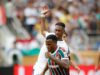Fluminense es semifinalista del Mundial de Clubes 2025 al derrotar 2-1 a Al-Hilal de Arabia Saudita