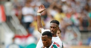 Fluminense es semifinalista del Mundial de Clubes 2025 al derrotar 2-1 a Al-Hilal de Arabia Saudita