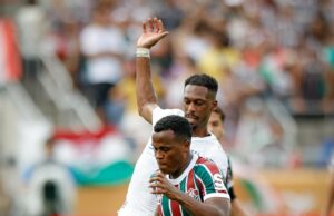 Fluminense es semifinalista del Mundial de Clubes 2025 al derrotar 2-1 a Al-Hilal de Arabia Saudita