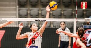 Selecciones de Perú en Mundial Sub 19 y de Copa América perdieron en el debut con Turquía y Argentina