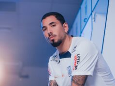 Alianza Lima viajó a Porto Alegre para afrontar partido de vuelta ante Gremio por la Sudamericana