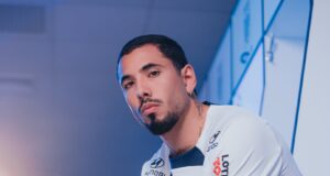 Alianza Lima viajó a Porto Alegre para afrontar partido de vuelta ante Gremio por la Sudamericana