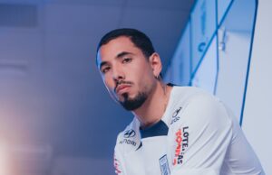 Alianza Lima viajó a Porto Alegre para afrontar partido de vuelta ante Gremio por la Sudamericana