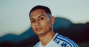 Copenhague con Marcos López ganó al Drita de Kosovo 2-0 por la Clasificatoria de Champions League