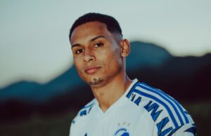 Copenhague con Marcos López ganó al Drita de Kosovo 2-0 por la Clasificatoria de Champions League