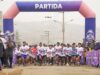 Prueba pedestre “Corre Chalaco 5K” se realizará en Ventanilla el 20 de julio