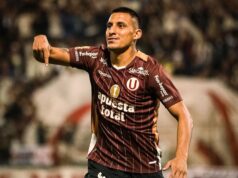 Universitario recibe a Atlético Grau en el Monumental de Ate para buscar segundo triunfo