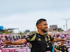 Cusco F.C. y Atlético Grau lograron trounfos en su partidos ante Sport Boys y Juan Pablo II