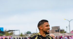 Cusco F.C. y Atlético Grau lograron trounfos en su partidos ante Sport Boys y Juan Pablo II