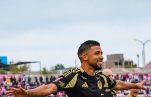 Cusco F.C. y Atlético Grau lograron trounfos en su partidos ante Sport Boys y Juan Pablo II