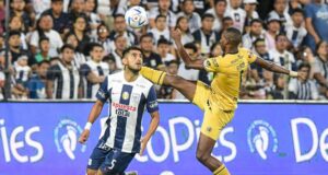 Alianza Lima tiene una dura visita ante Cusco F.C. en su estreno del Clausura