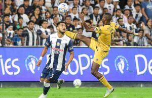 Alianza Lima tiene una dura visita ante Cusco F.C. en su estreno del Clausura