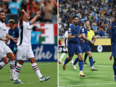 Este viernes arrancan los Cuartos de Final del Mundial de Clubes 2025 con dos partidos