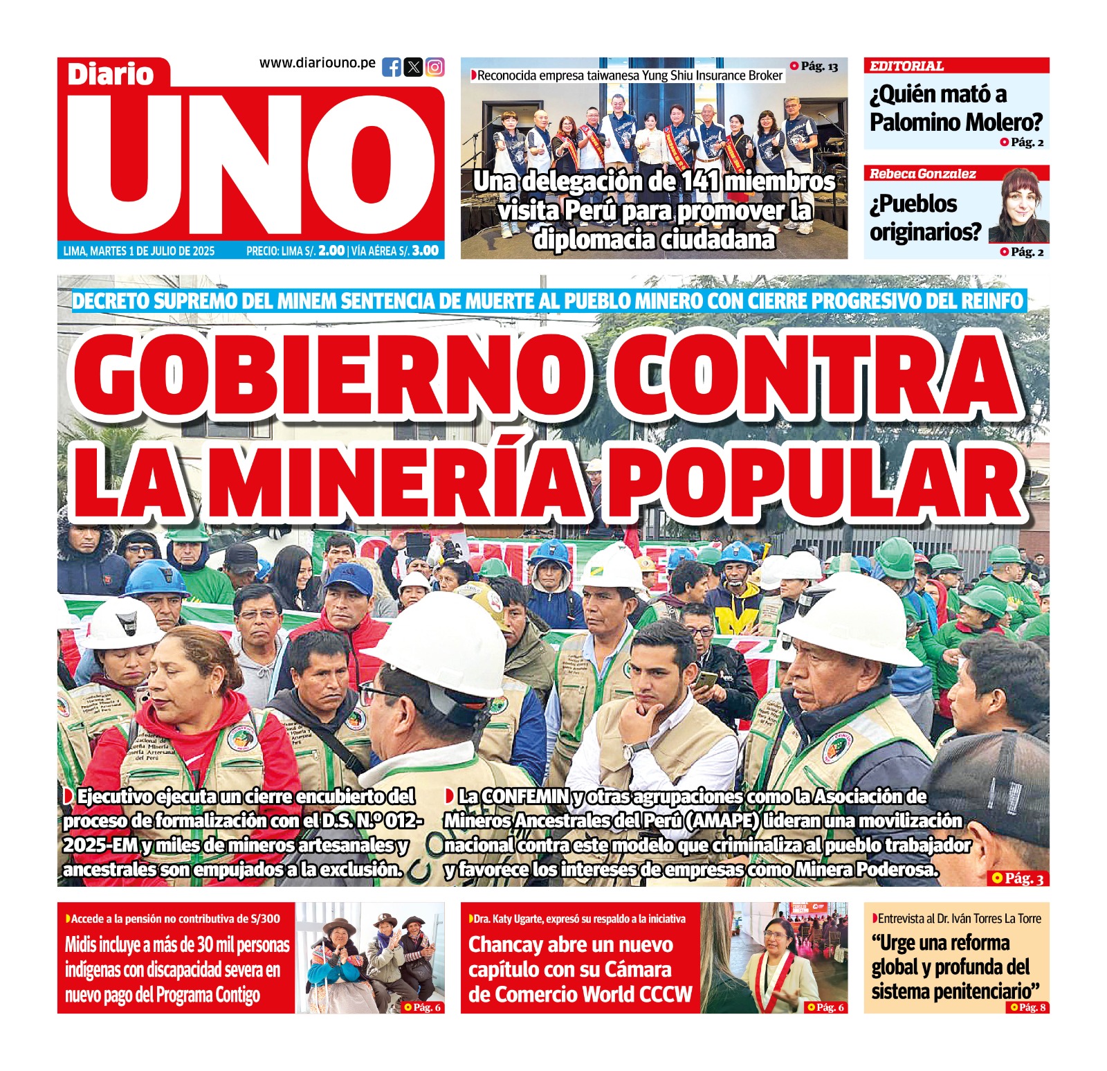 Portada