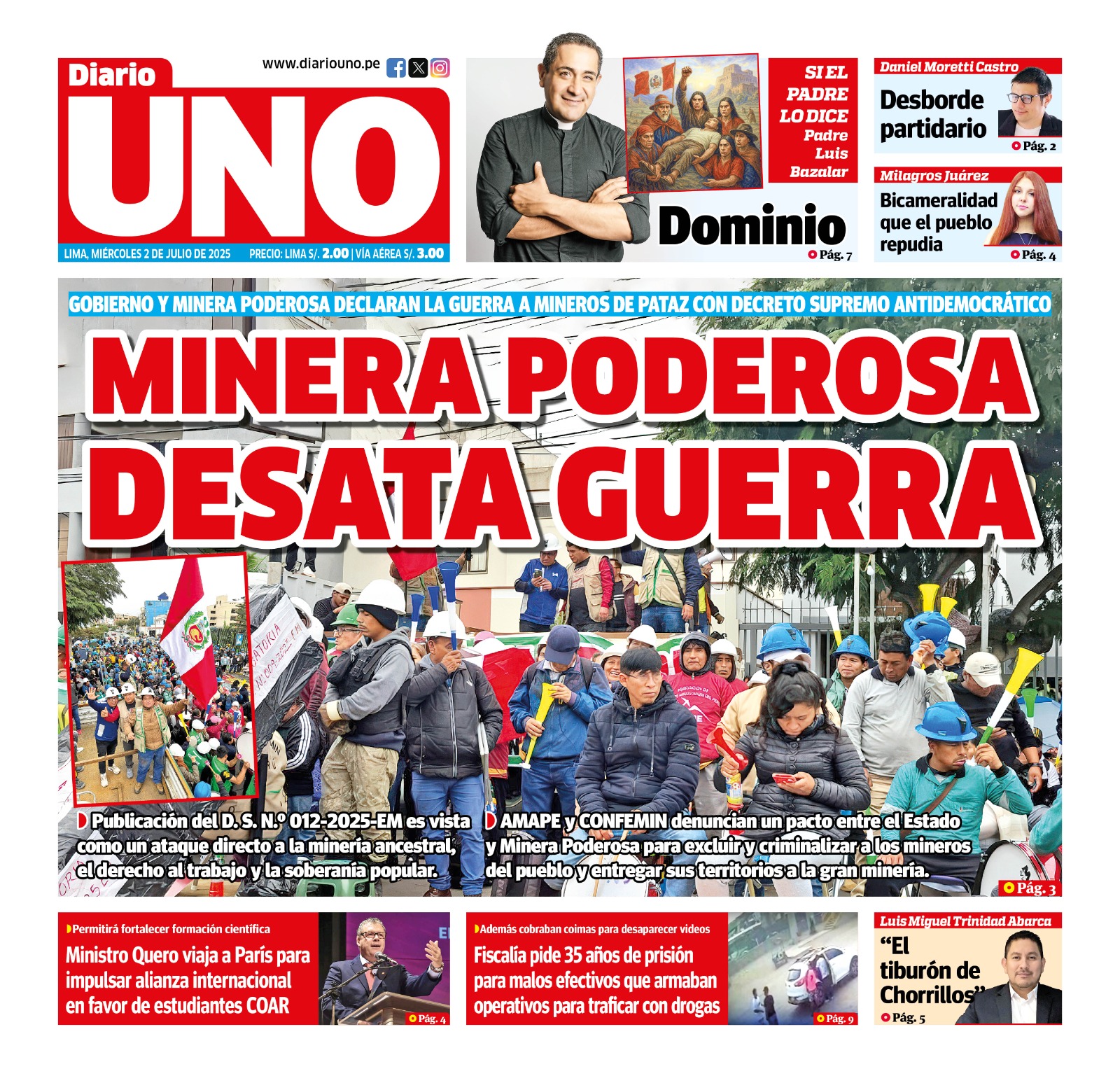 Portada