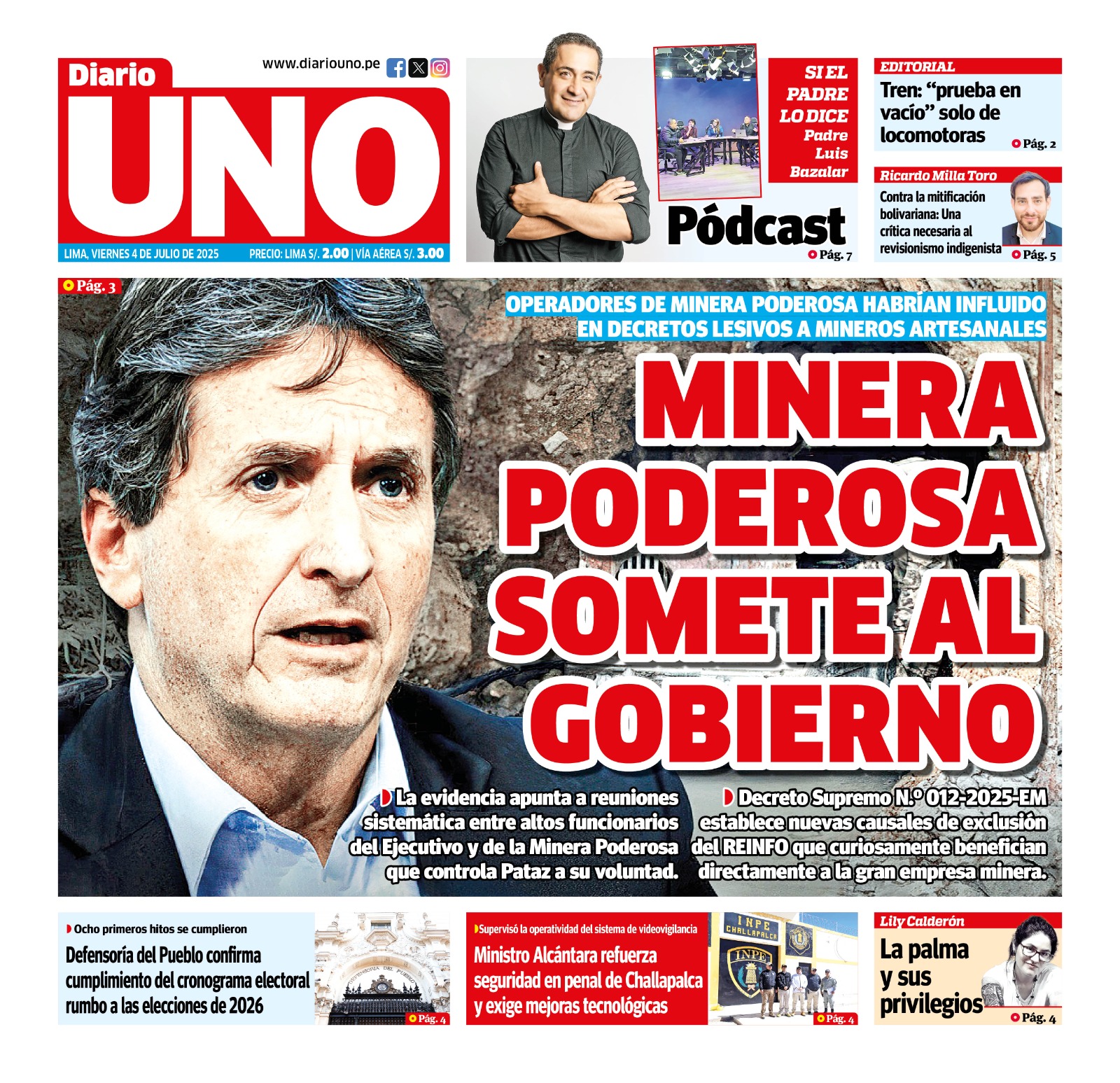 Portada