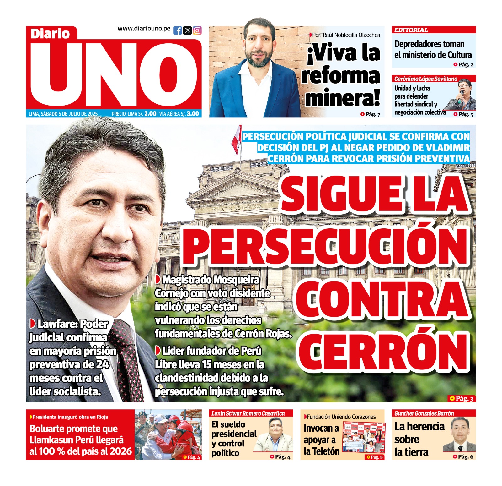 Portada