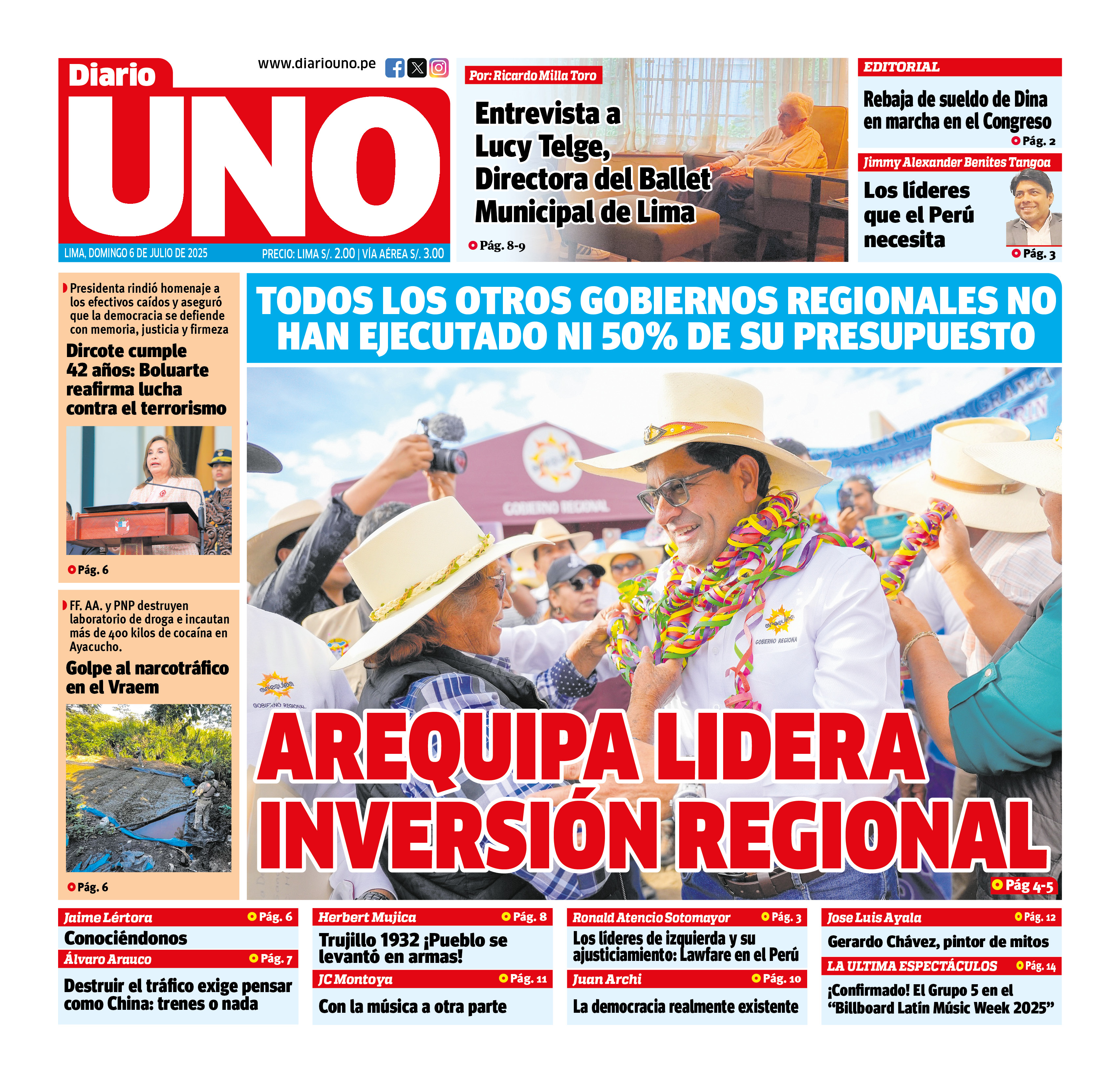 Portada