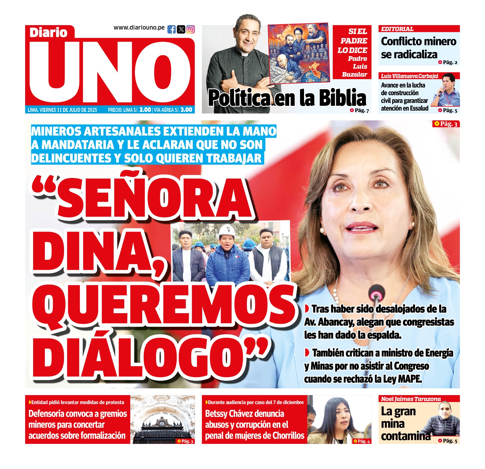 Portada