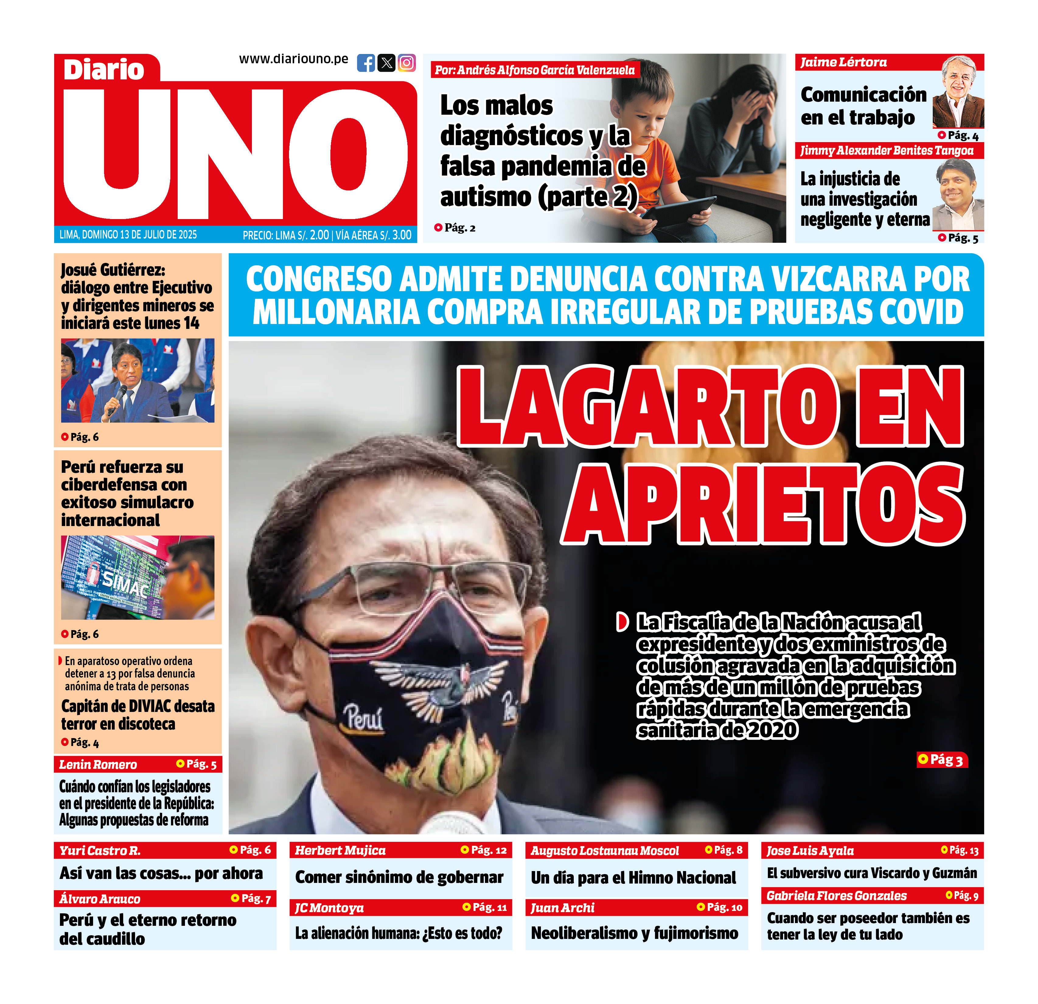 Portada