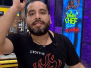 Artistas y deportistas destacan impacto de Escuelas Bicentenario