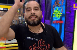 Artistas y deportistas destacan impacto de Escuelas Bicentenario