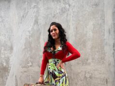 Kukuli Morante regresa como Gladys a “Al Fondo Hay Sitio” y emociona con su reencuentro en Las Lomas