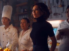 Estreno mundial de Mistura en cines en todo el Perú este 21 de agosto(VIDEO)