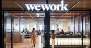 Smart offices: las empresas peruanas comienzan a usar datos para tomar decisiones inmobiliarias más eficientes