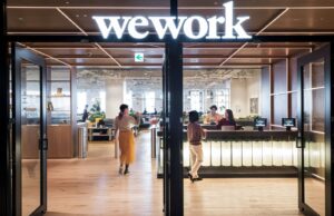 Smart offices: las empresas peruanas comienzan a usar datos para tomar decisiones inmobiliarias más eficientes