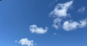 Puerto osito Ucumari: El mágico rincón de Villa Rica