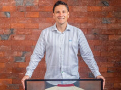 Miguel Ángel Torres propone transformar Universitario con formación, impacto social y ética