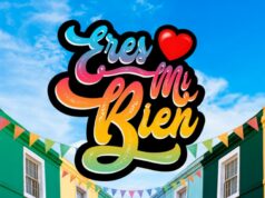 «Eres mi bien»: Latina presenta su nueva novela familiar con mucha, sazón