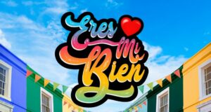 «Eres mi bien»: Latina presenta su nueva novela familiar con mucha, sazón