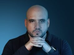 Francisco Frías, un trader de Verdad