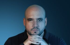 Francisco Frías, un trader de Verdad