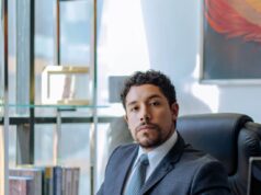 Abogado Víctor López sobre liberación del presunto cabecilla de “Los Pulpos”: “¿Solo se conformaron con condenarlo por asesinato?”