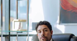 Abogado Víctor López sobre liberación del presunto cabecilla de “Los Pulpos”: “¿Solo se conformaron con condenarlo por asesinato?”