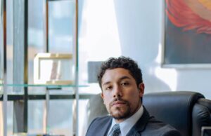 Abogado Víctor López sobre liberación del presunto cabecilla de “Los Pulpos”: “¿Solo se conformaron con condenarlo por asesinato?”