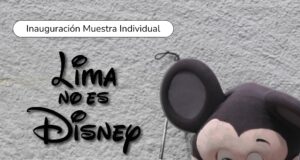 FUNDACIÓN YACANA ANUNCIA EL “I FESTIVAL INTERNACIONAL DE POESIA QUILCA”